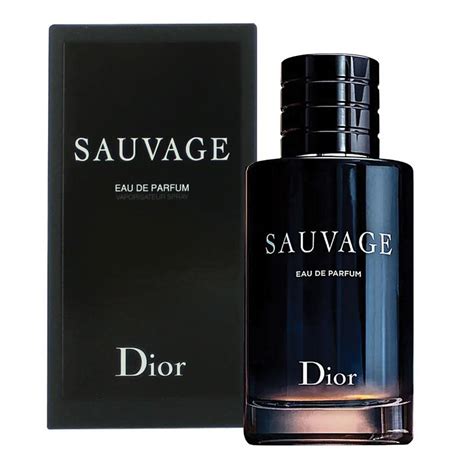 dior sauvage 100 ml aereo|dior sauvage cheapest price 100ml.